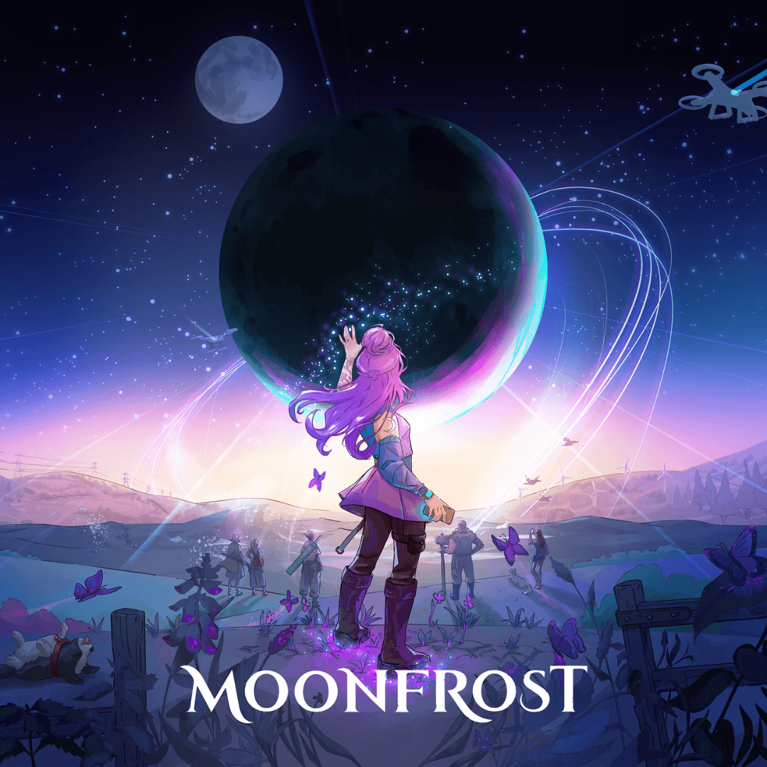 Game Card Image