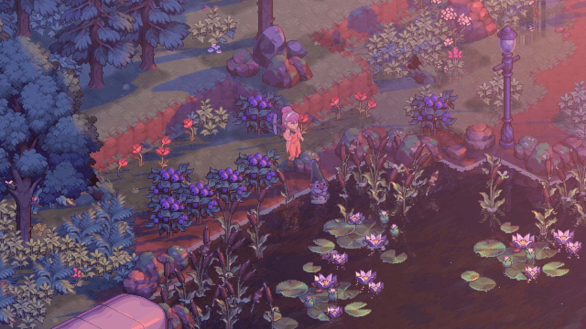 Moonfrost game image 1.png