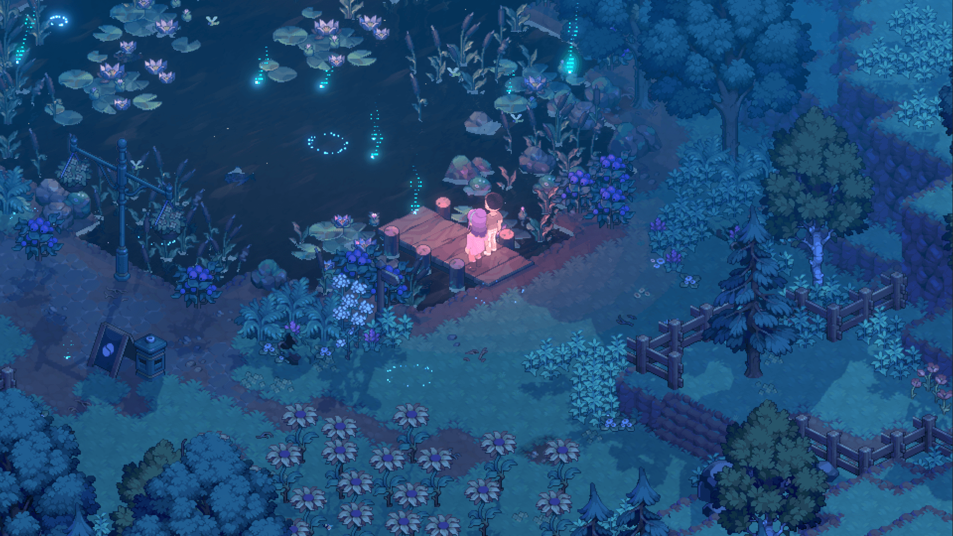 Moonfrost game image 2.png