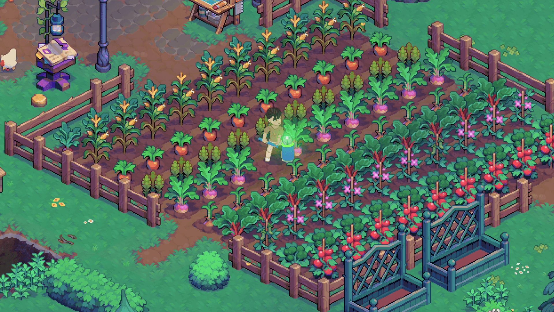 Moonfrost game image 3.png