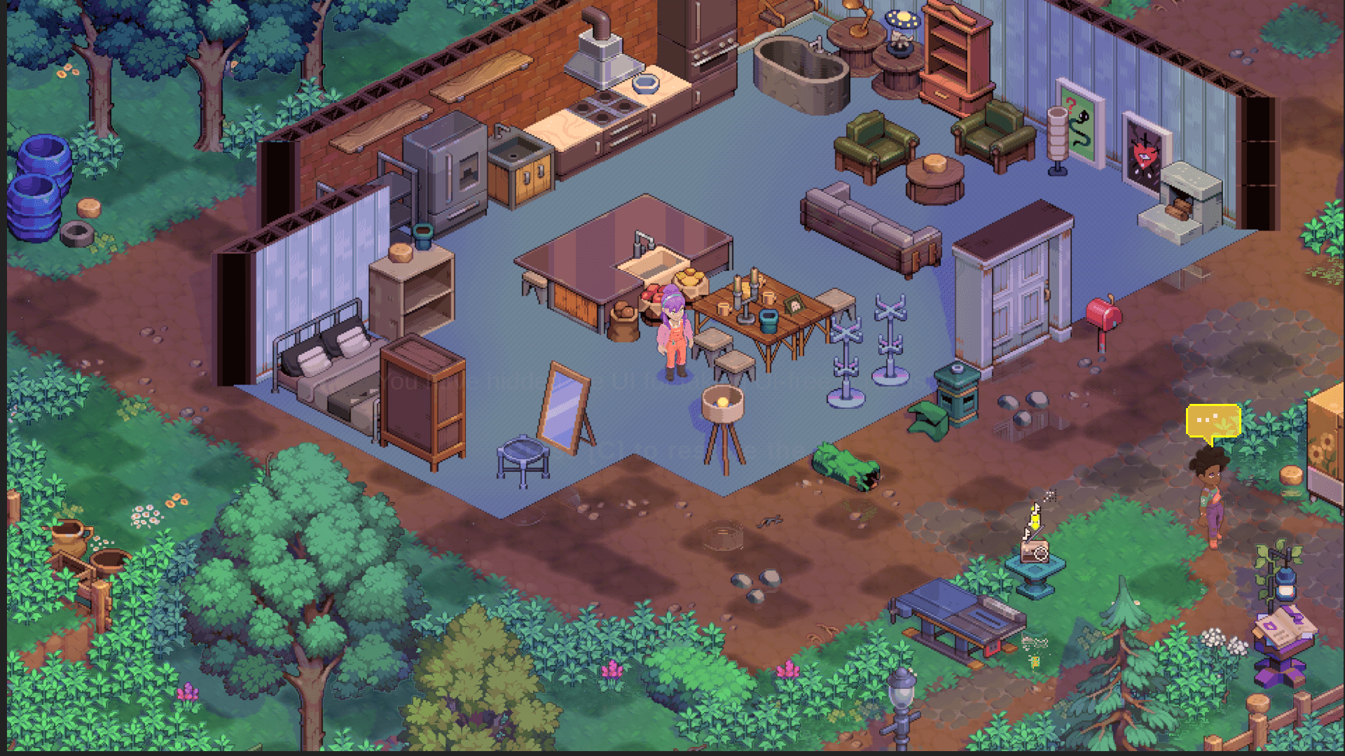 Moonfrost game image 4.png