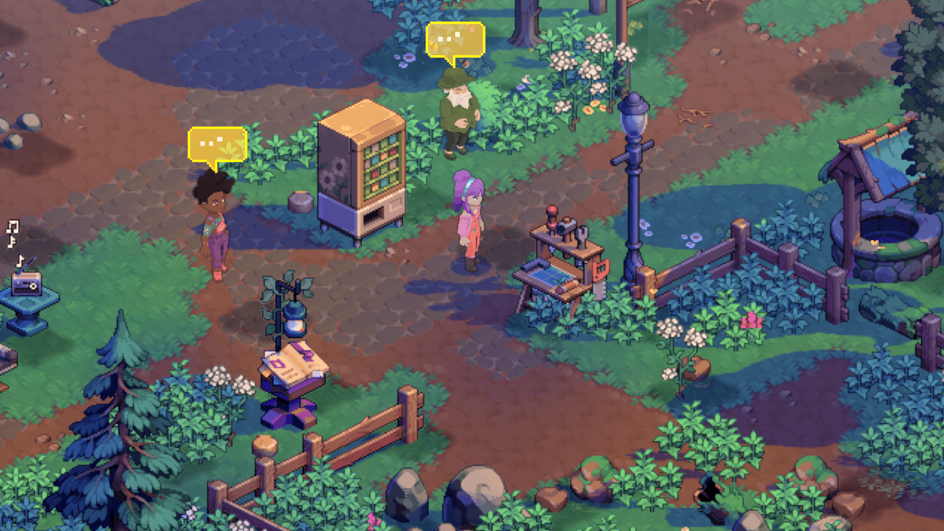 Moonfrost game image 6.png