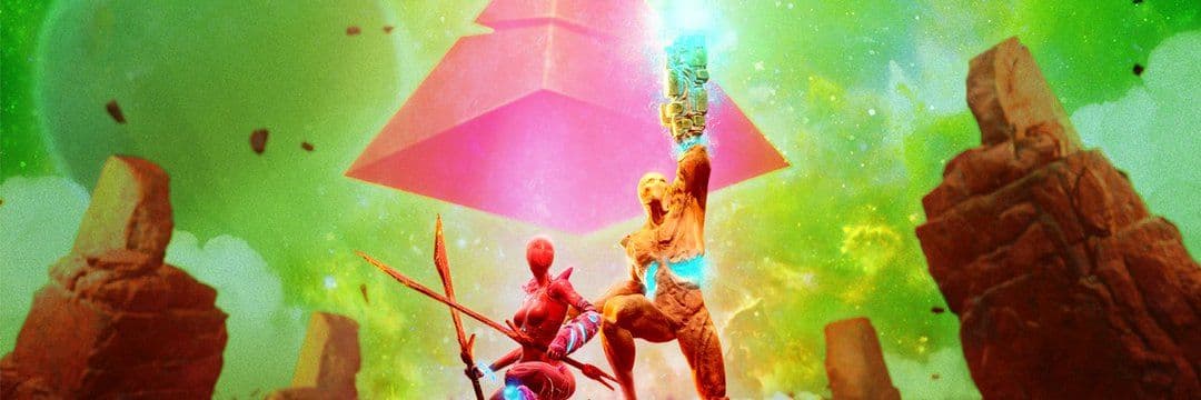 Moonray 推出空投活動