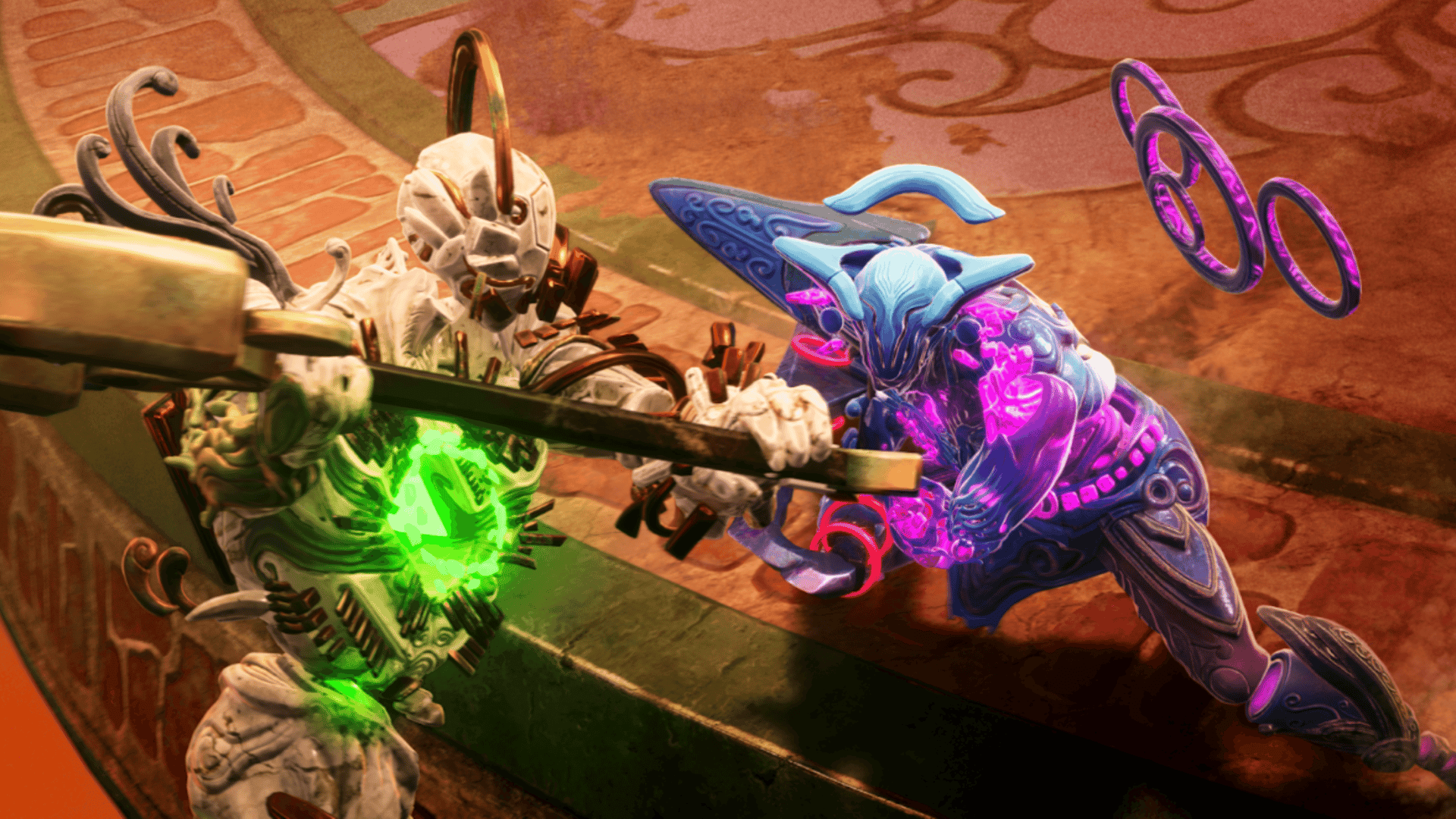 Moonray: คอลเลกชัน NFT ใหม่และเปิดตัว PlayStation 5 image