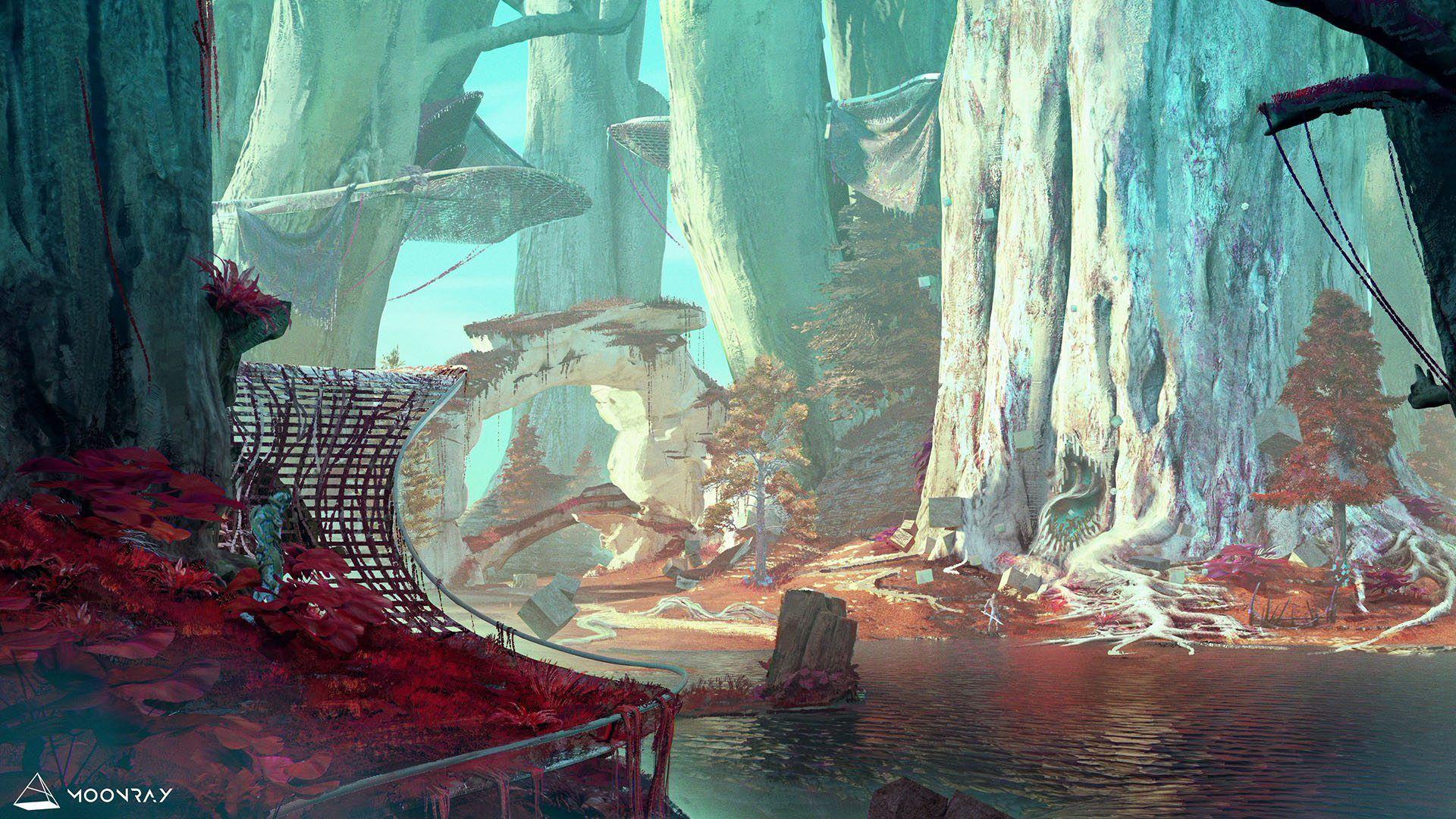Moonray game image 2.jpg