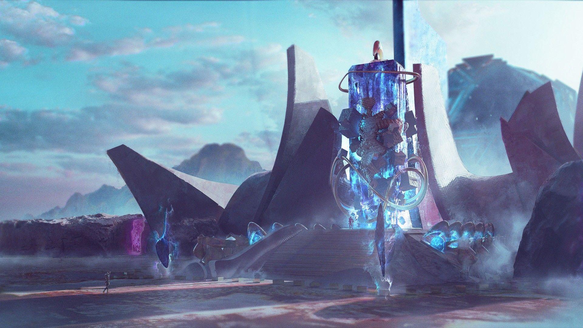 Moonray game image 3.jpg
