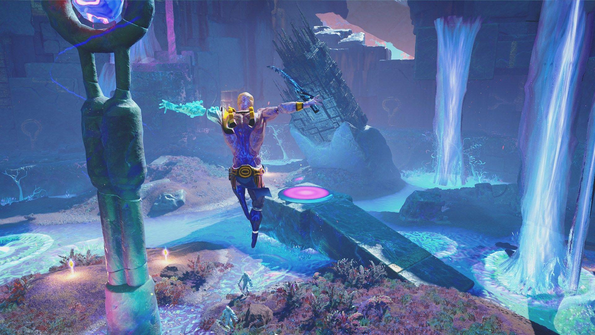 Moonray game image 5.jpg