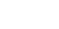 Moonray