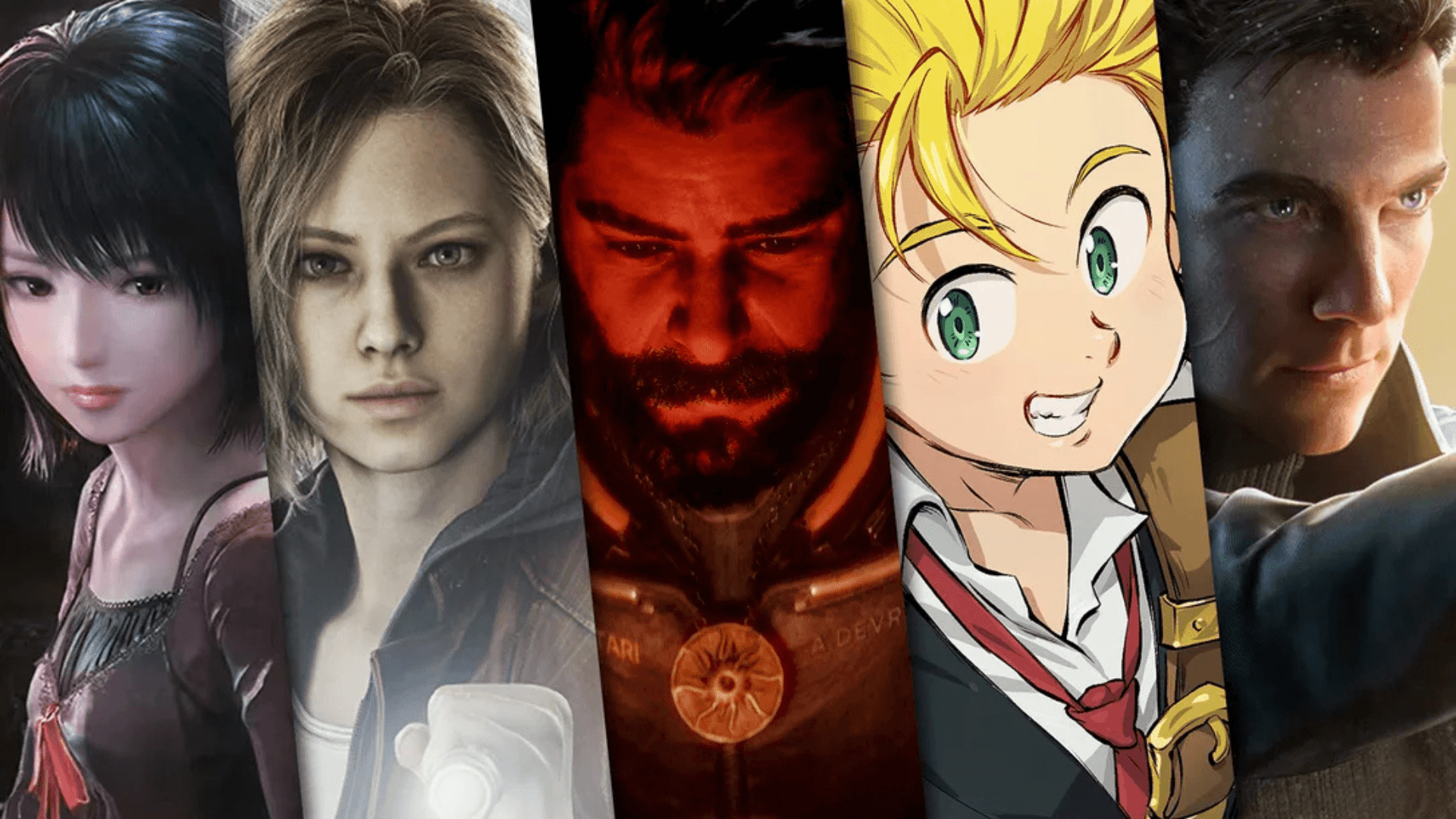 Most Anticipated PlayStation Games 2026