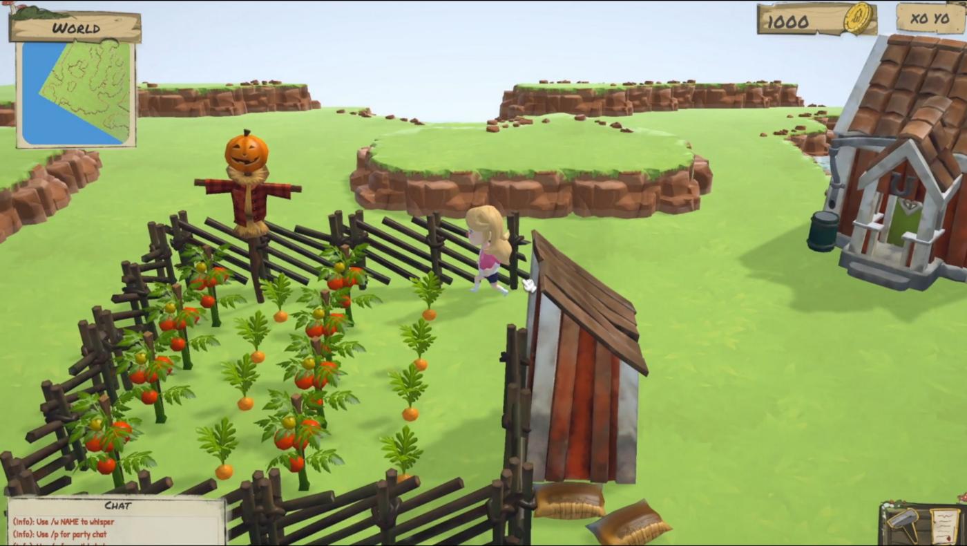 My Neighbor Alice farming.png