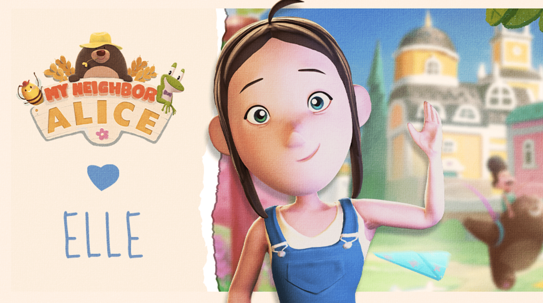 My-Neighbour-Alice-ELLE-metaverse-Screenshot-2022-09-21-at-10.43.05.png