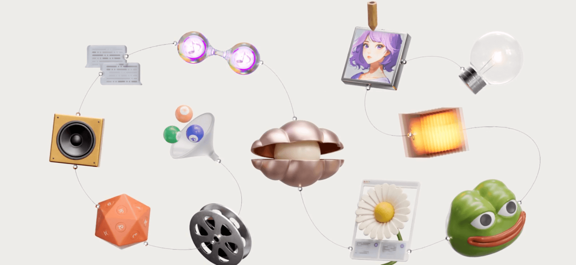 MyShell.AI