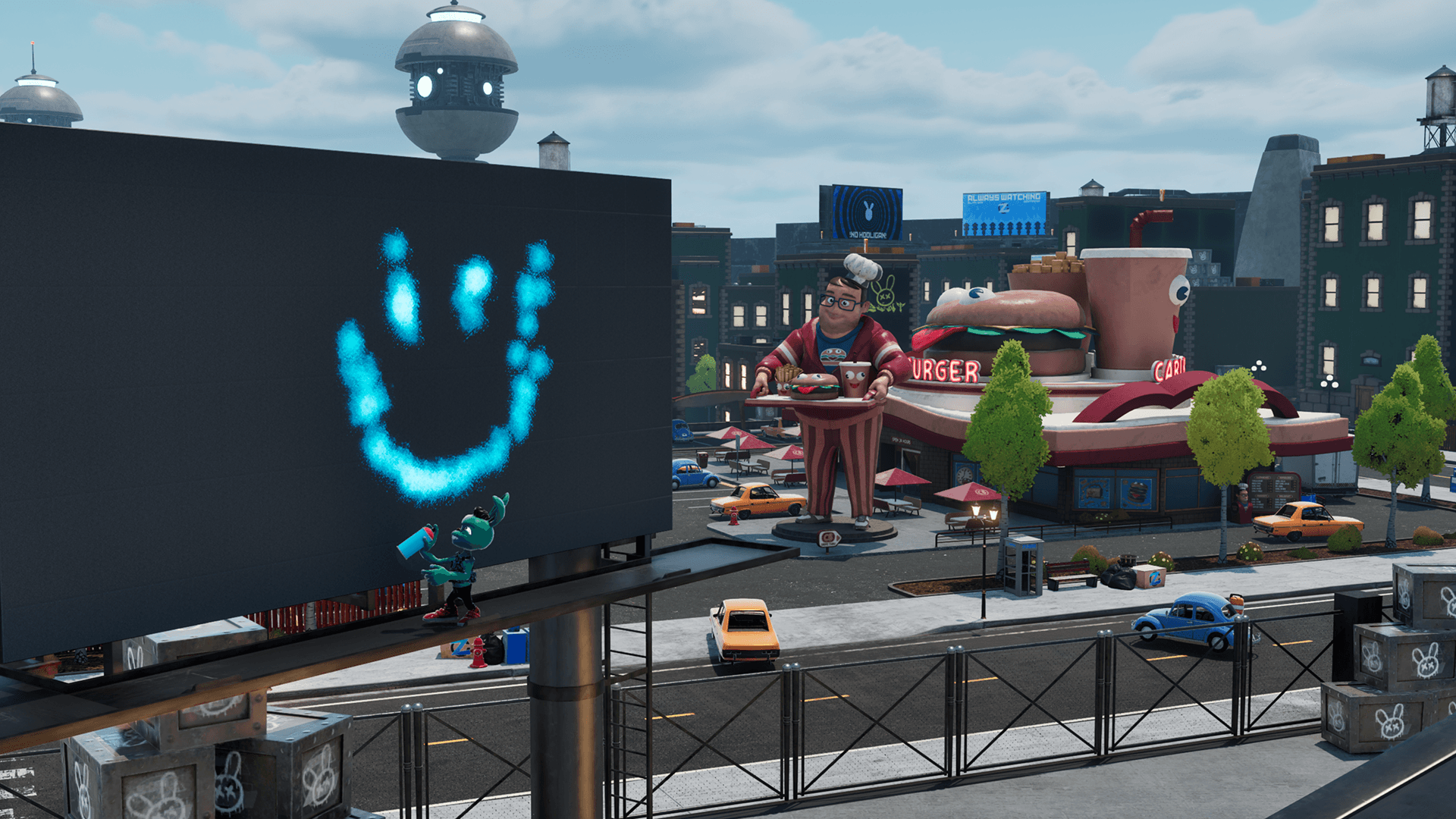 My pet hooligan game image 5.png