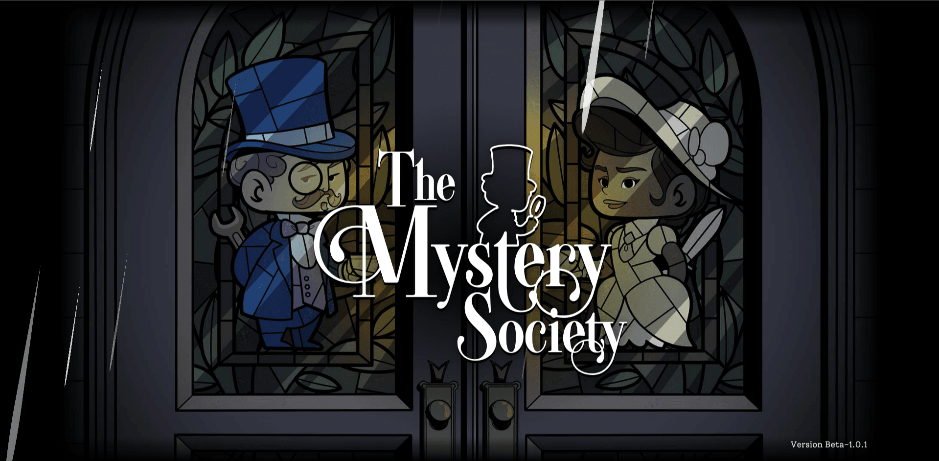 Mystery Society Game Image 1.png
