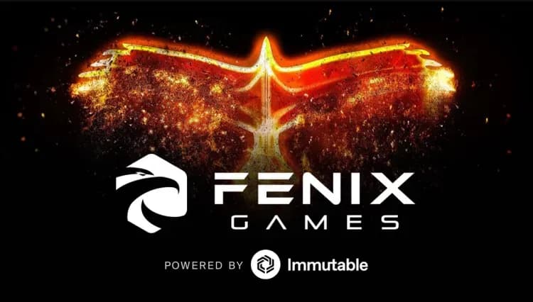 Disputa legal de Mythical con Fenix Games por financiación de $150M image