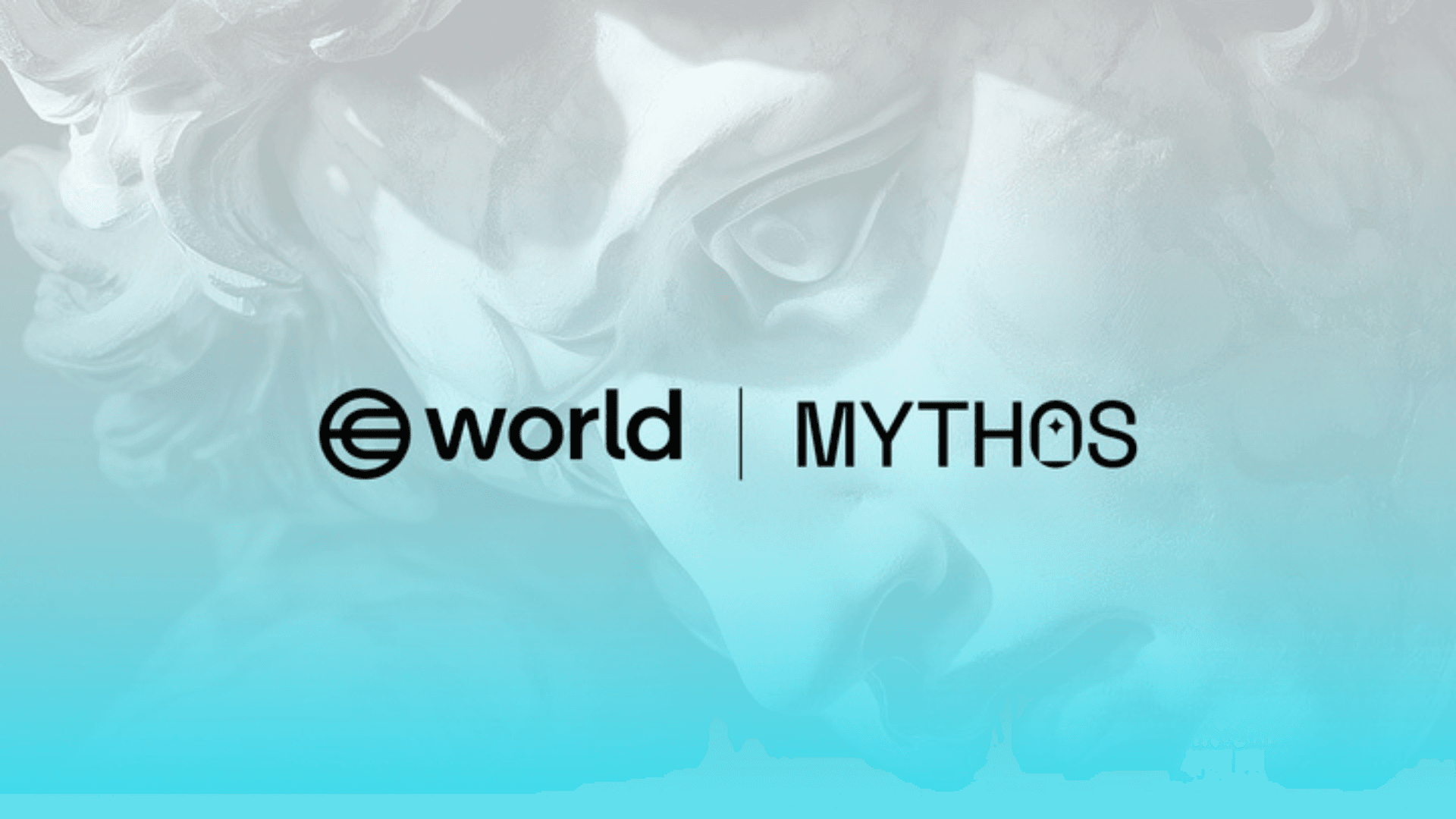 Mythos Expands with First L3 on World Chain