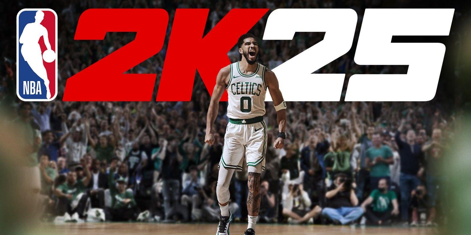 NBA 2K25 Delisting and Server Shutdown Dates Confirmed