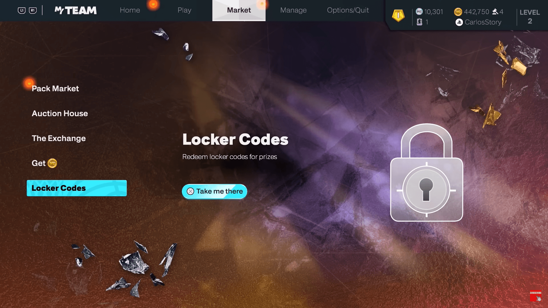 NBA 2K26 Guide All Active Locker Codes.png
