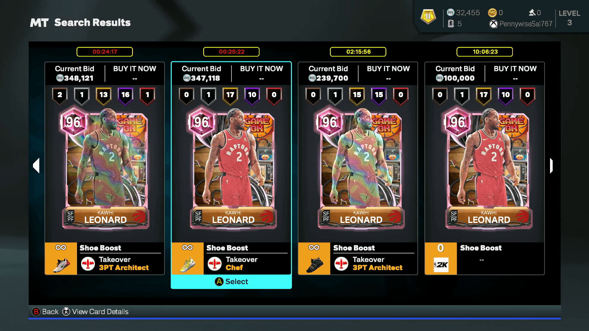NBA 2K26 Guide MyTeam Best Cards in All Positions.png