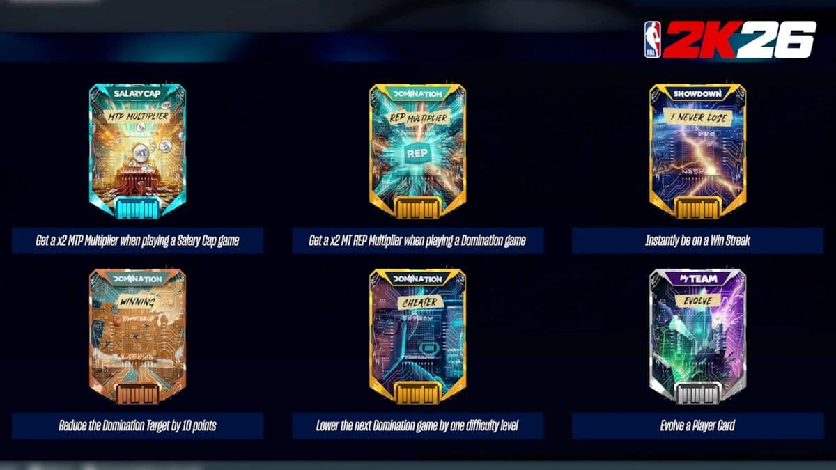 NBA 2K26 Season 5 MyTEAM Evolution System Guide 1.jpg