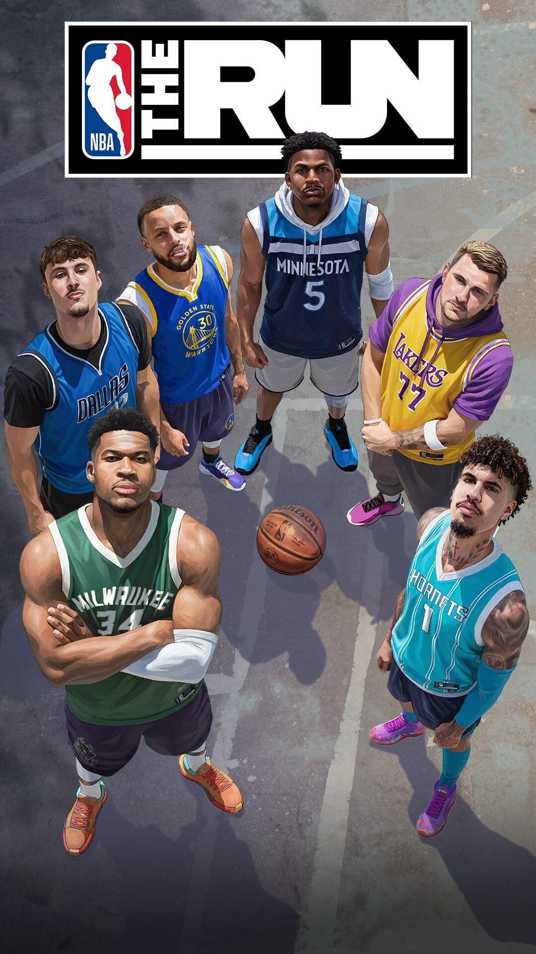 Game Card Image