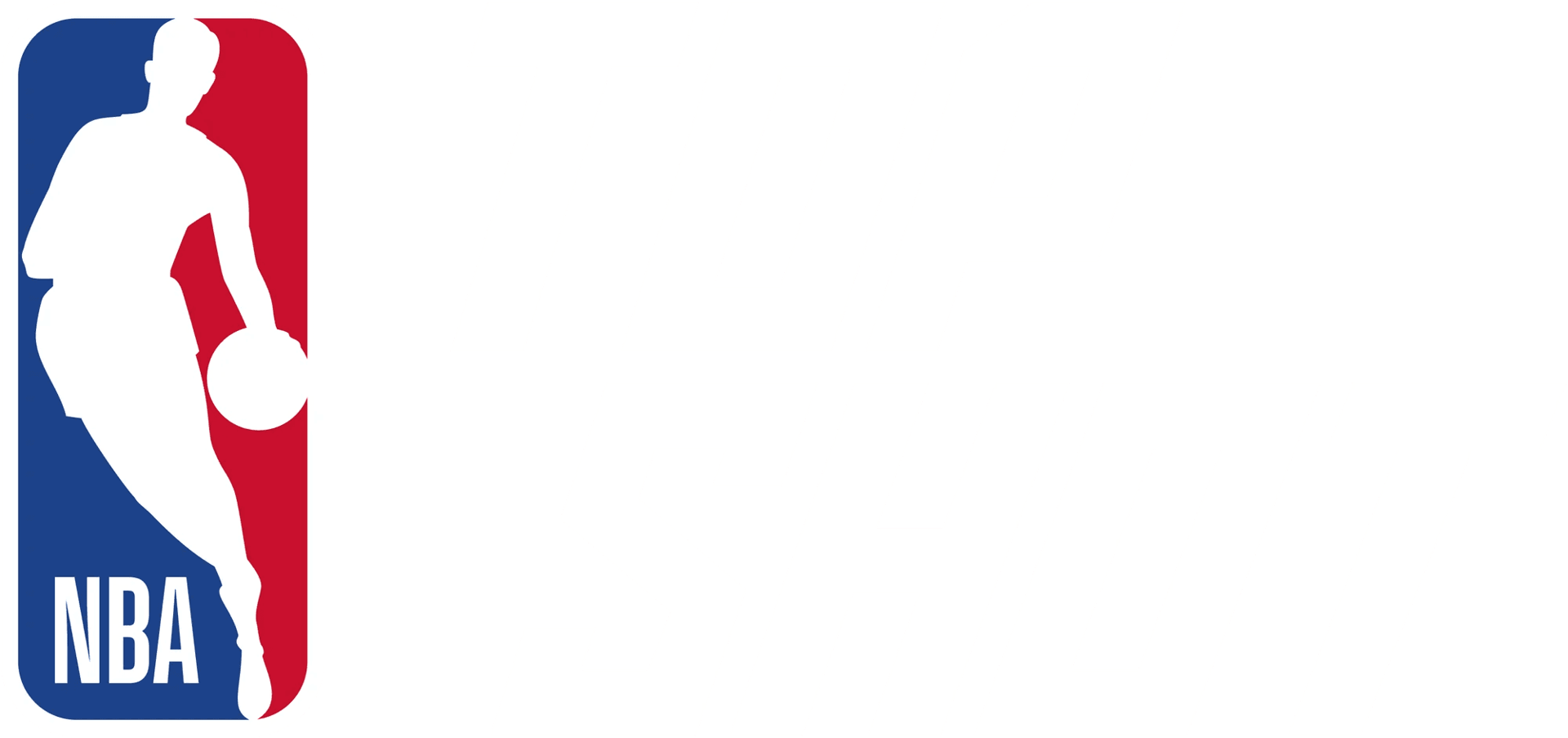 NBA TOP SHOT LOGO.png