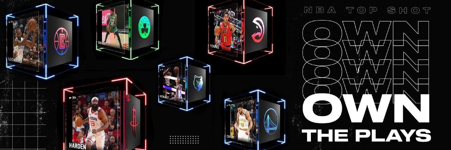 NBA TOP SHOT banner.jpg