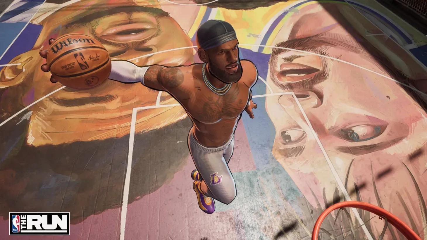 NBAtr.webp