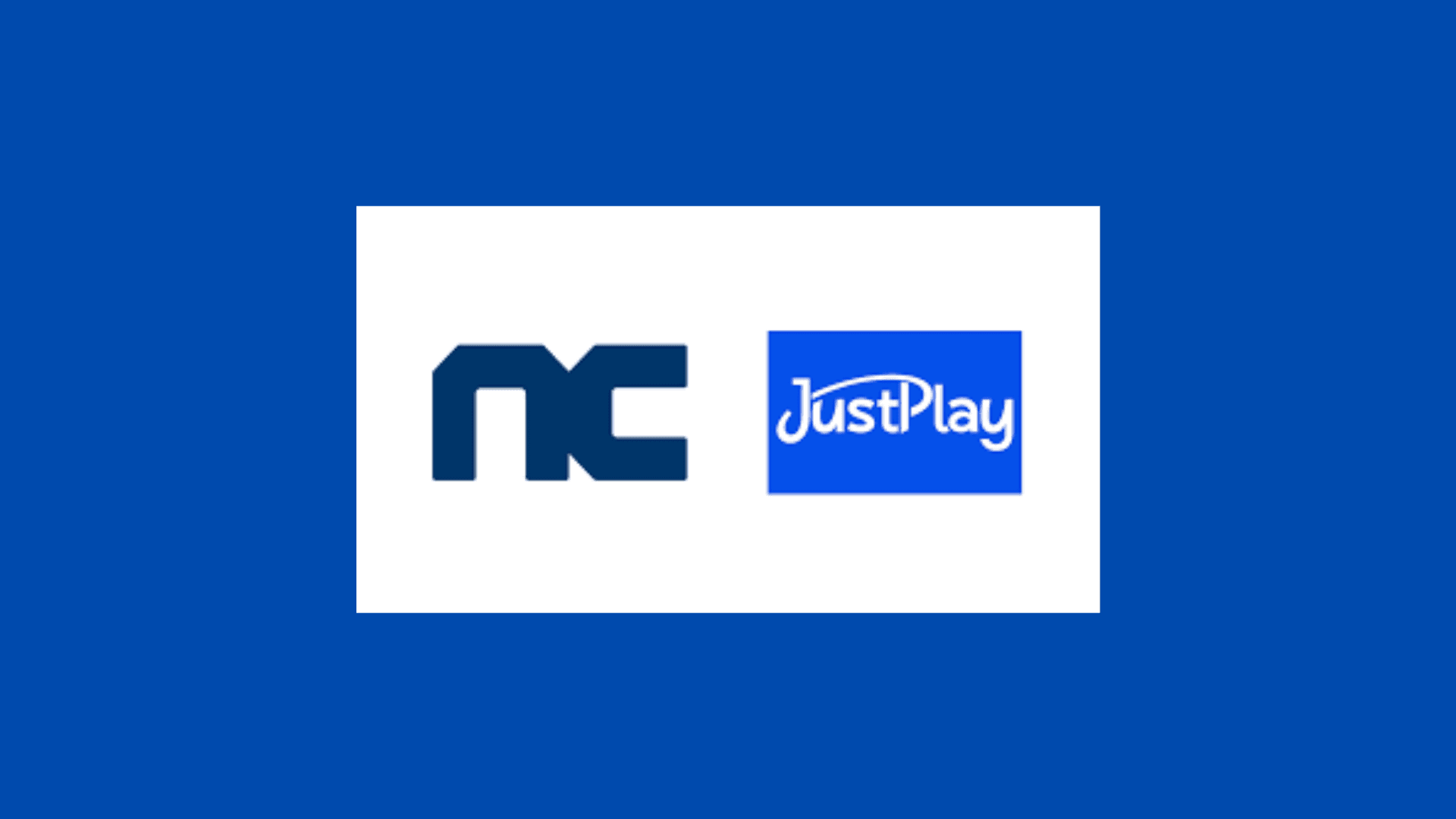 NCSoft Expands European Mobile Game Reach