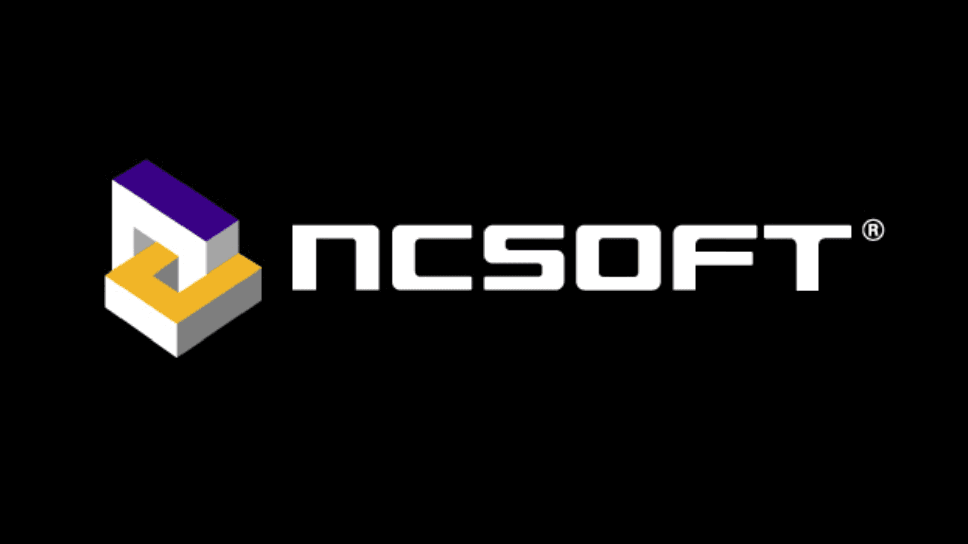 NCSoft, Indygo Group에 1억 380만 달러 투자 image