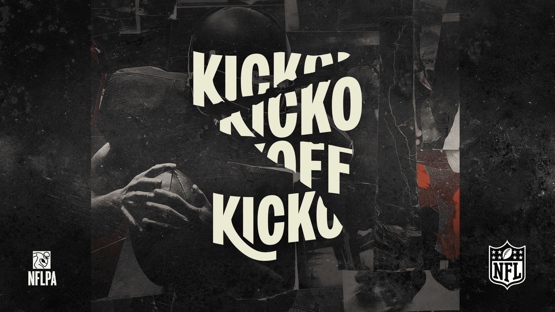 NFL Rivals Launches Season Kickoff