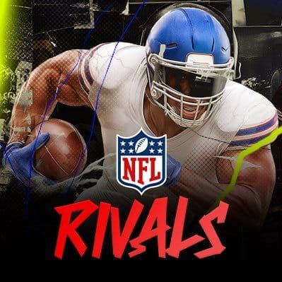 NFL Rivals