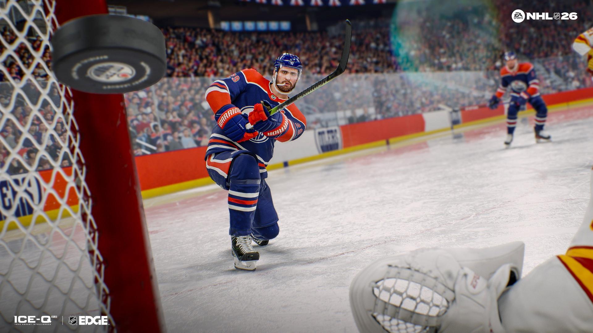 NHL 26 Deking Guide How to do All Dekes.jpg