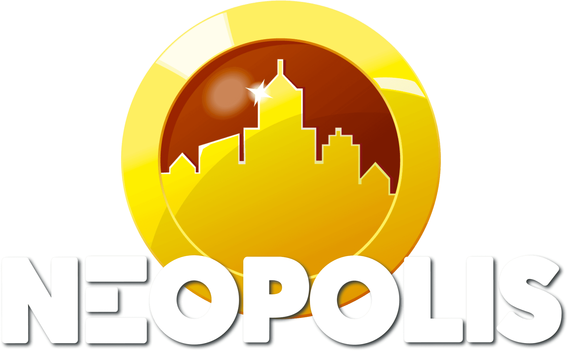NOEP-LOGO.png