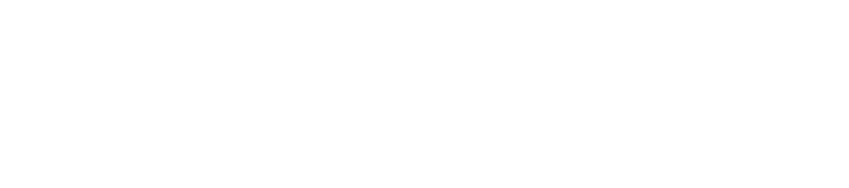 Nemesis Downfall logo.png