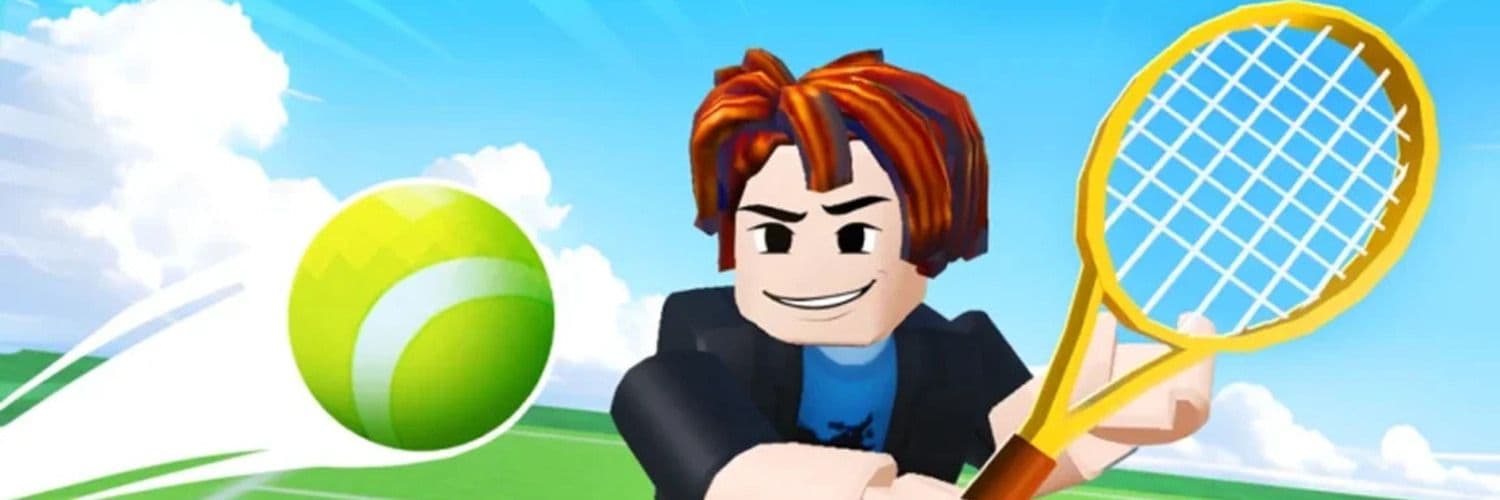 Neo Tennis Banner.jpg