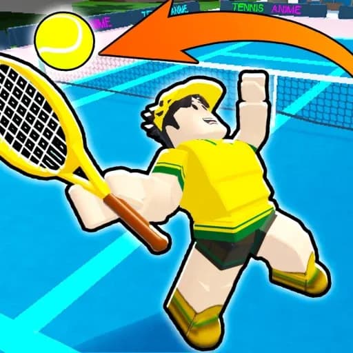 Neo Tennis