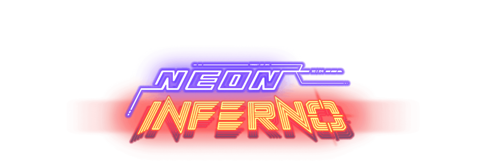 Neon Inferno logo.png