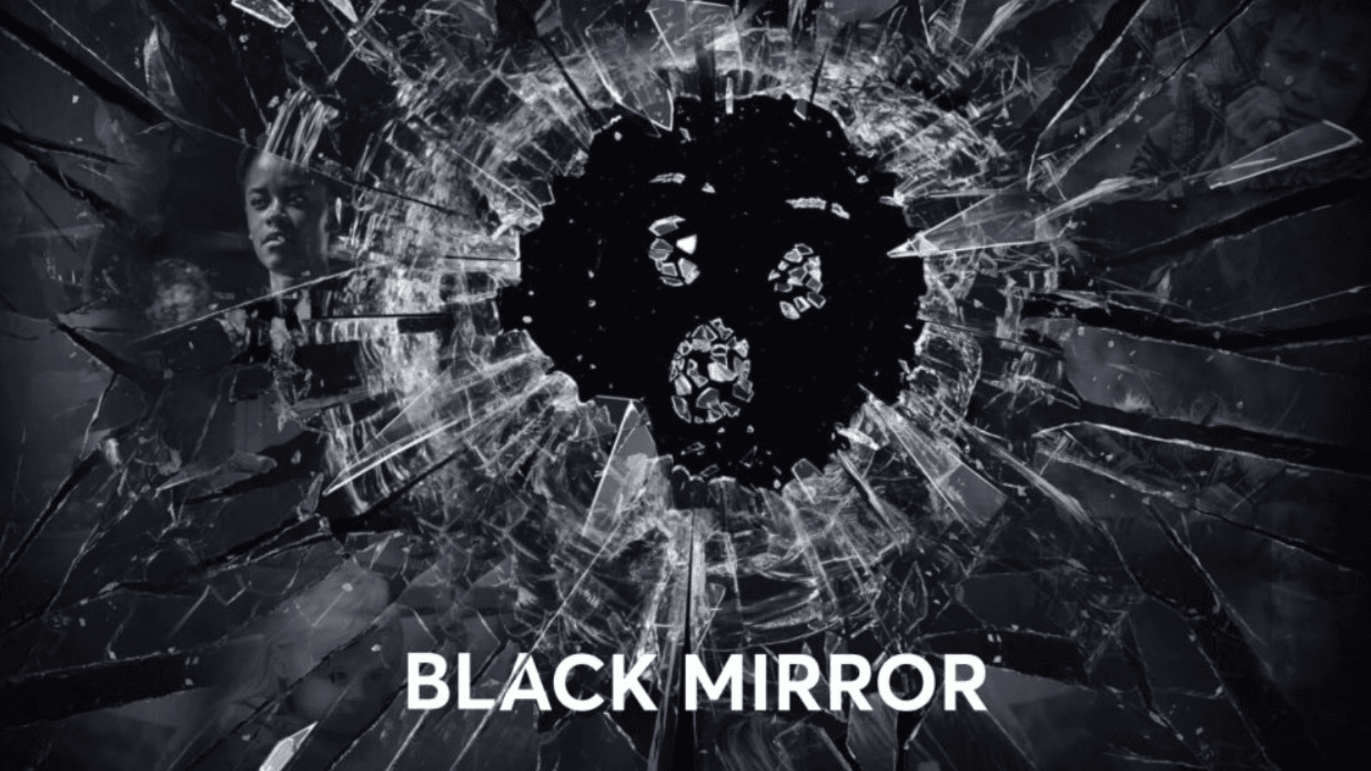 Netflix’s Black Mirror Introduces Token Backed by AI