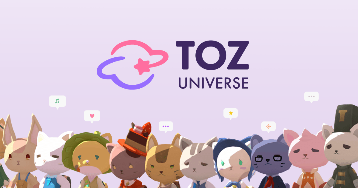 Netmarble's Marblex and Wemade's Play Toz Team Up