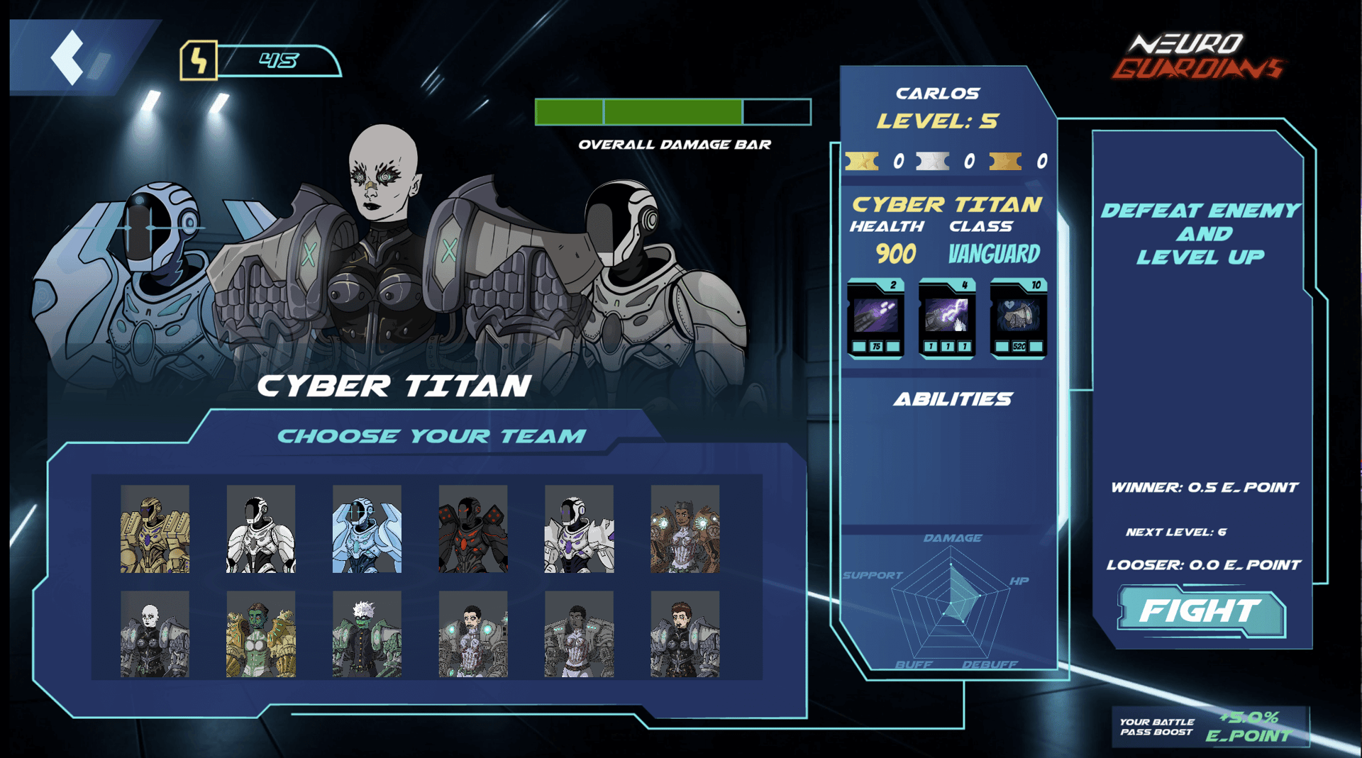 NeuroGuardians Game Image 2.png