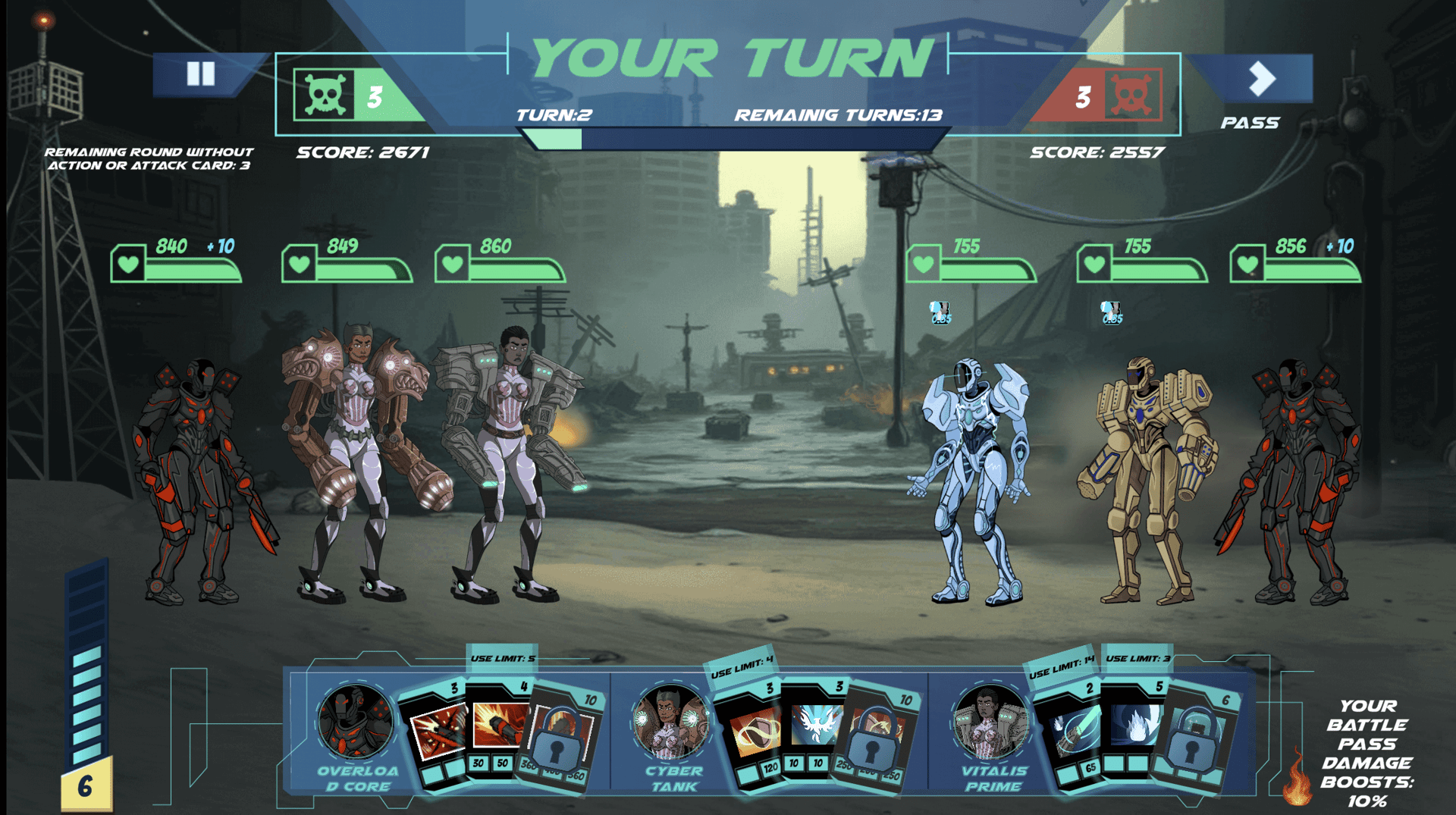 NeuroGuardians Game Image 3.png