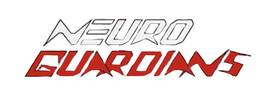 NeuroGuardians