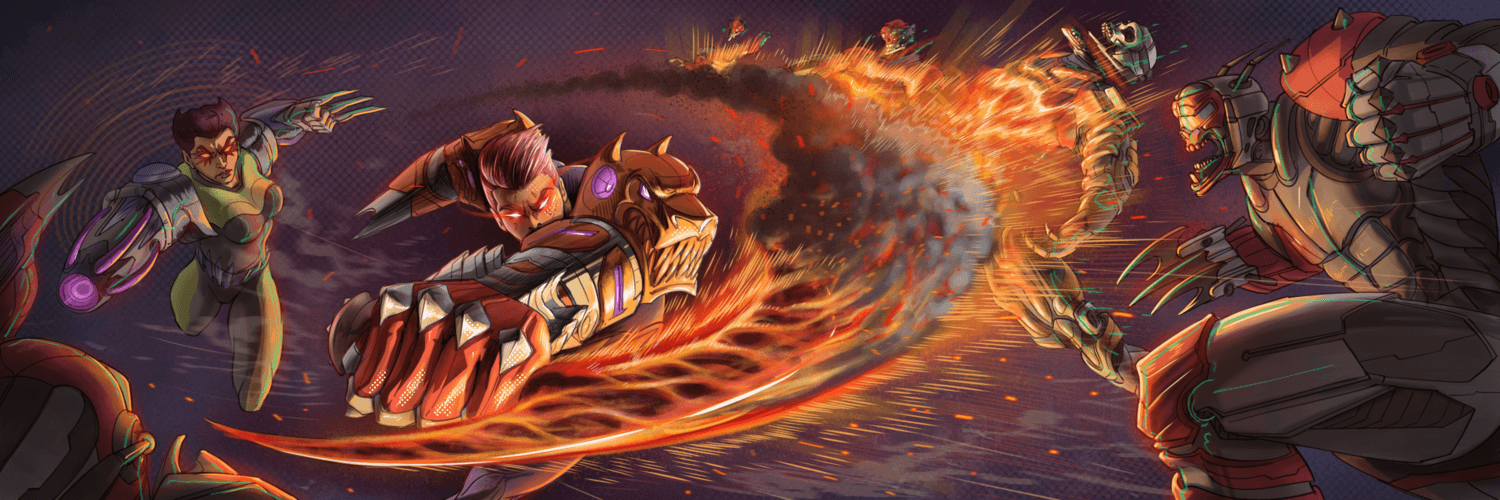 NeuroVerse Banner.png