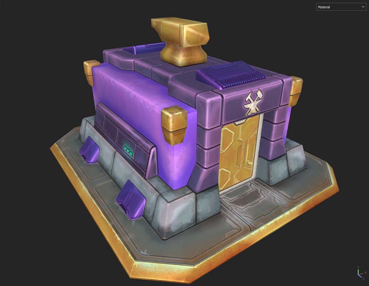 NeuroVerse Game Image 5.jpg