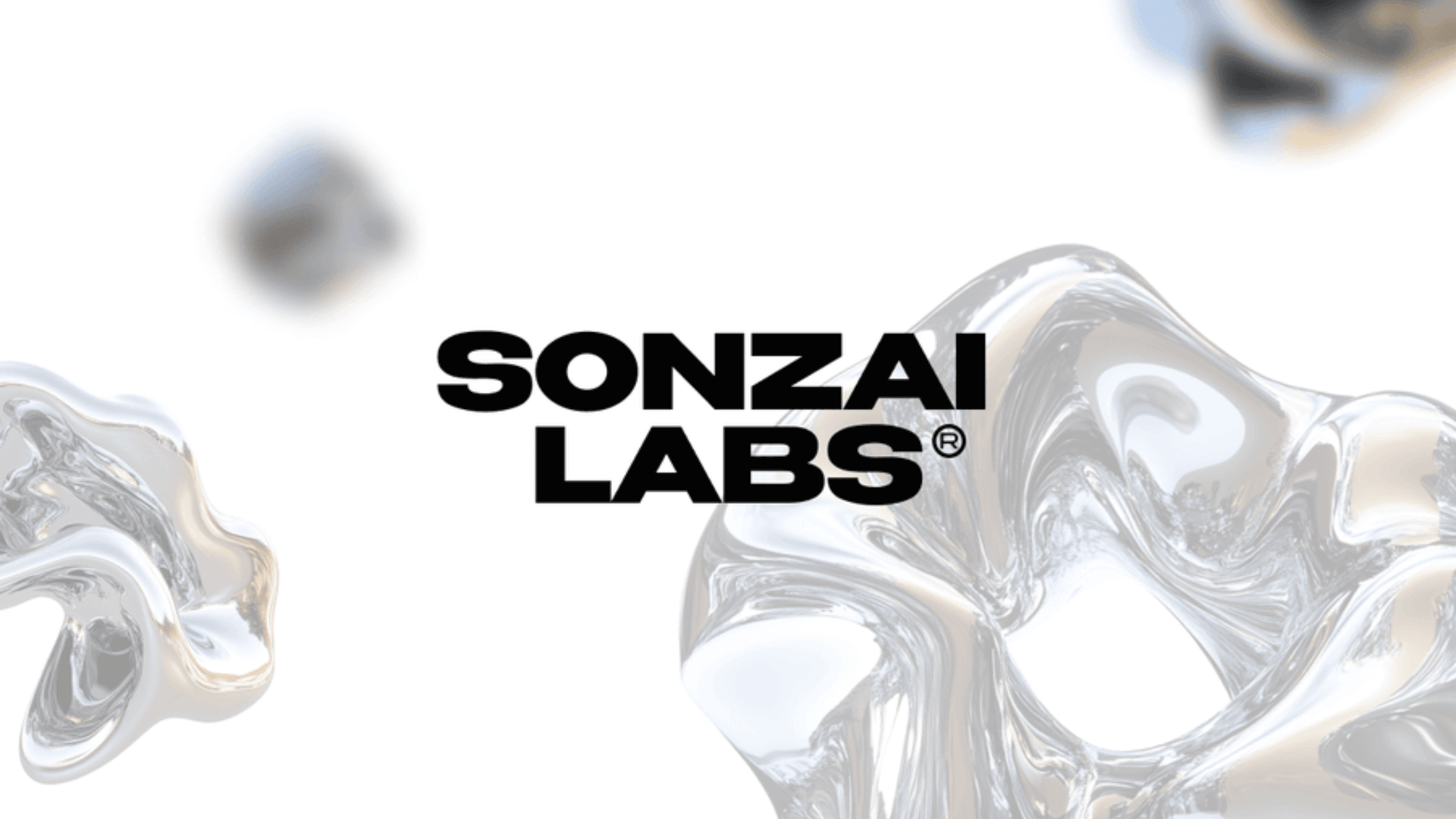 New AI-Based Telegram Game TeleMafia by Sonzai Labs