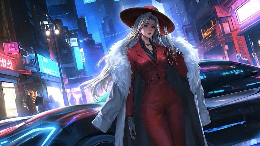 New AI-Based Telegram Game TeleMafia by Sonzai Labs