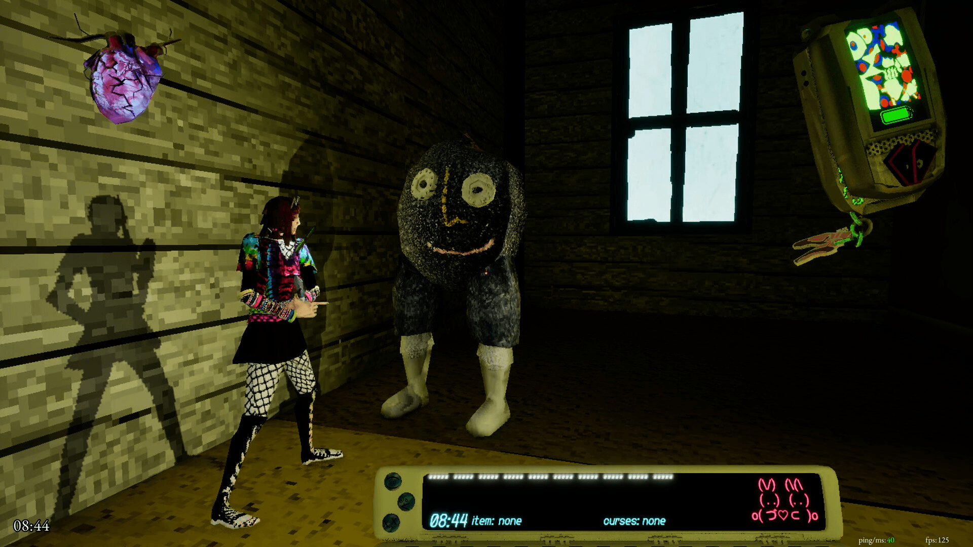 New Indie Games You Might Have Missed March 2026