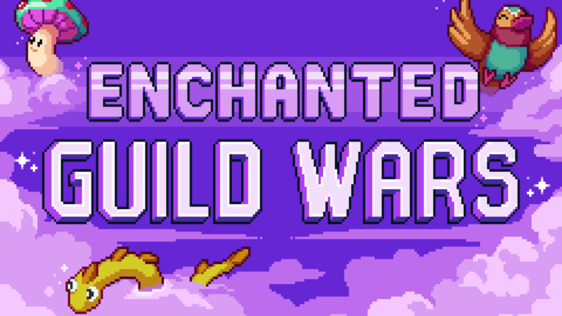 New Spellborne Event 250K $BORNE Prize Pool image