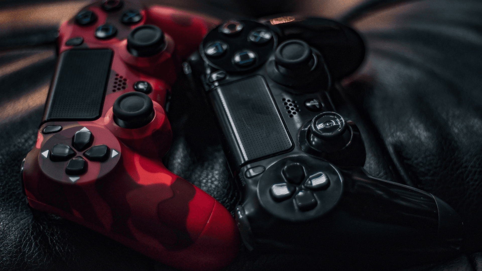 New Trend in Web3 Risk-to-Earn Gaming image